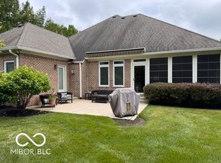 4602 Chestnut Ct E, Bargersville, IN - View 4