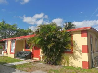 1787 NE 49th St, Pompano Beach, FL 33064
