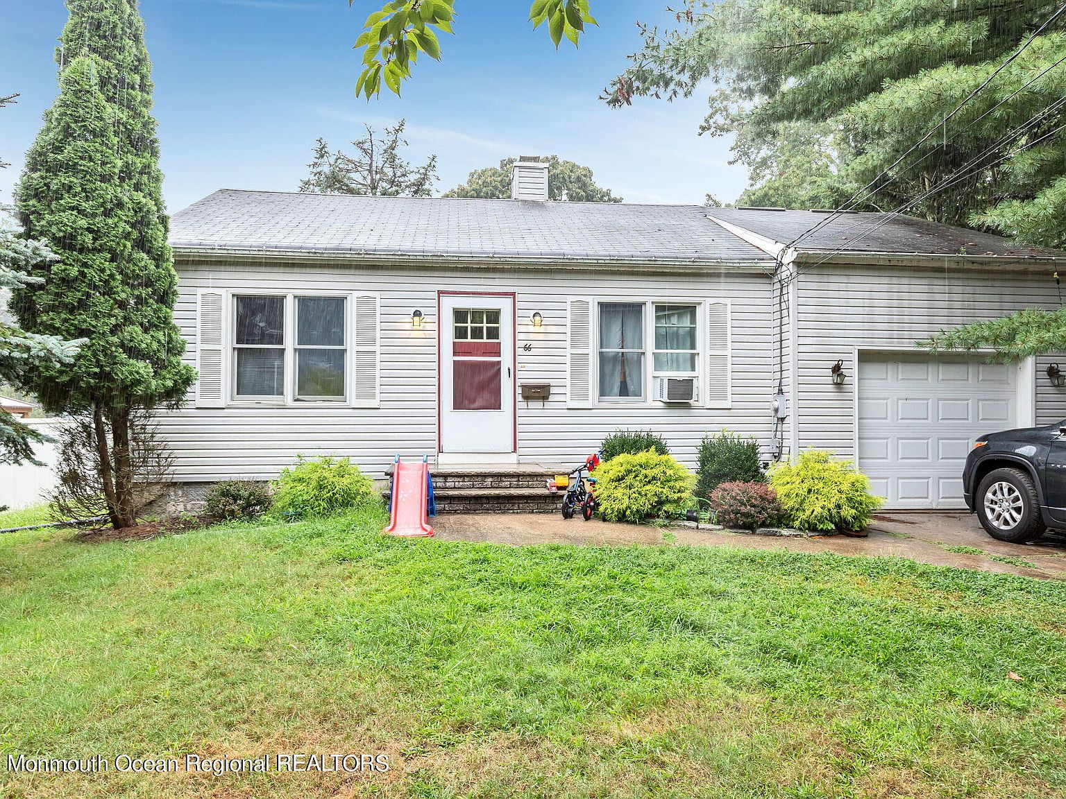 66 Byrnes Lane, Eatontown, NJ 07724 MLS 22323815 Zillow