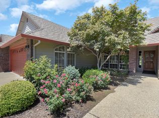 767 Mariner Loop, Yuba City, CA 95991