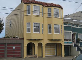 82 Valley St, San Francisco, CA 94110