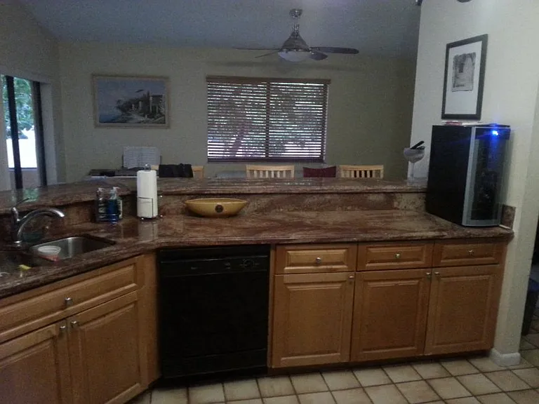 20205 SW 79th Ct — Photo 6