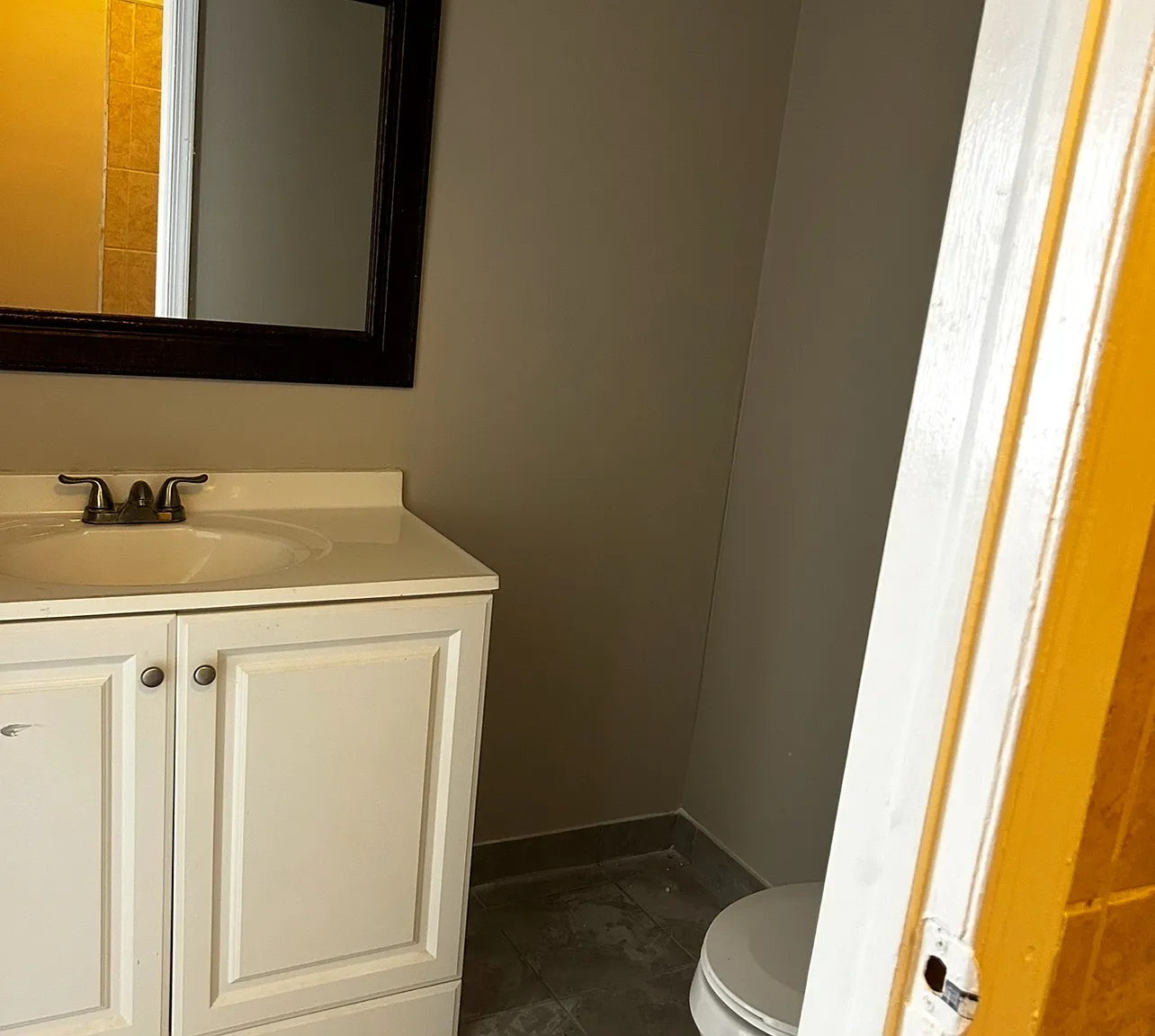 3 bed, 1380 sqft, $3,000 — Photo 2