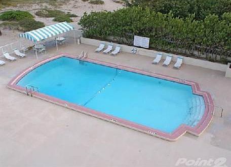 F1149992_301_13