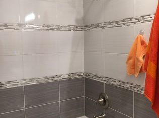 4712 Strawberry Ln, San Jose, CA 95129