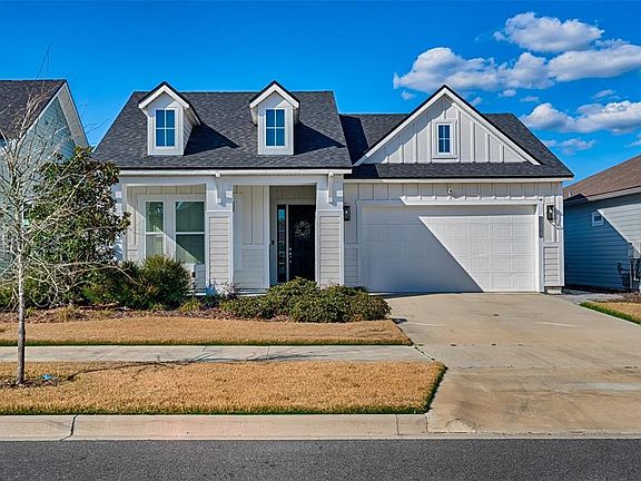2nd image of 12020 SW 30th Ave