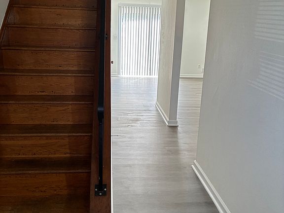 2nd image of 1740 Legion Dr #2