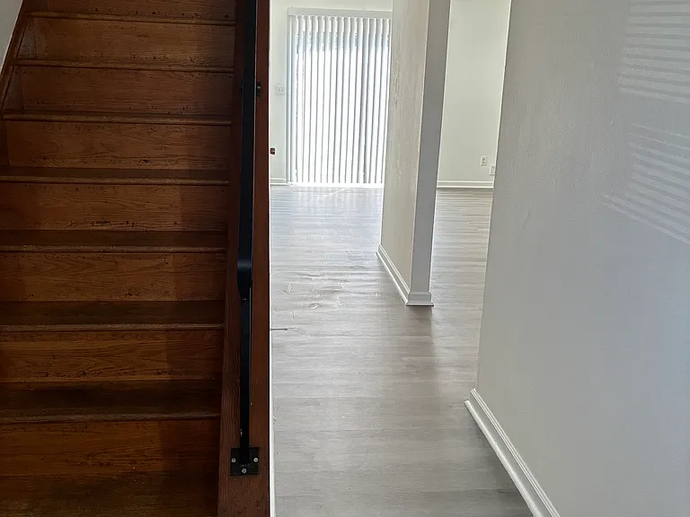 1740 Legion Dr #2 — Photo 2