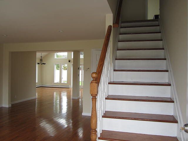 1st image of 78 Pengon Cir