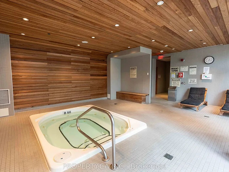 8 Mercer St #2611 — Photo 32