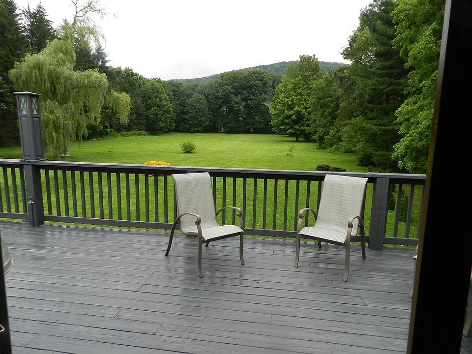 2nd image of 1227 Conklin Rd