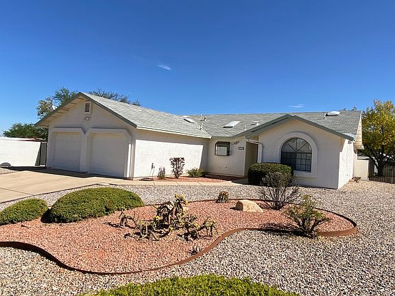 4th image of 3218 Oakmont Dr