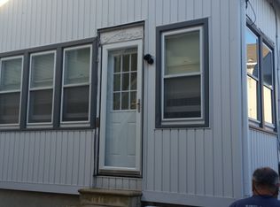 1609 Delaware Ave, Wildwood, NJ 08260