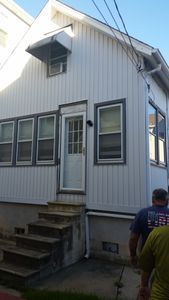 1609 Delaware Ave, Wildwood, NJ, 08260