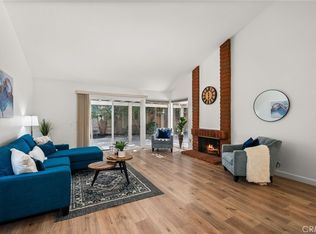 324 Franklin Dr, Placentia, CA 92870