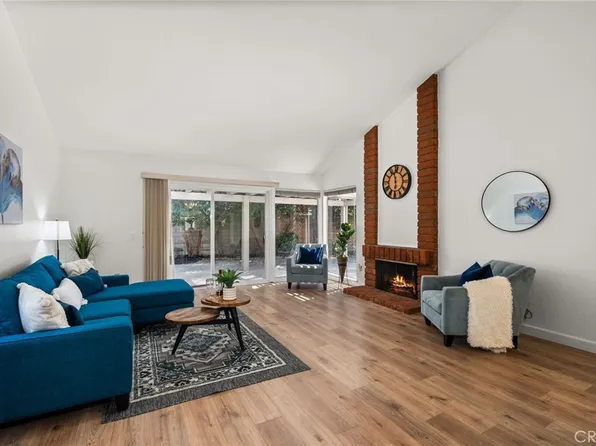 324 Franklin Dr, Placentia, CA 92870