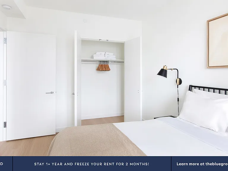 544 Carroll St #12G — Photo 17