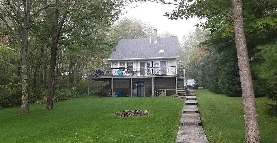 1st image of 38 McClure Dr