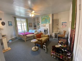 5528 Howe St APT 3, Shadyside, PA 15232
