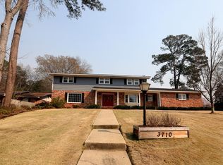 3710 Winkfield Pl, Columbus, GA 31909