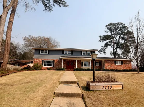 3710 Winkfield Pl, Columbus, GA 31909