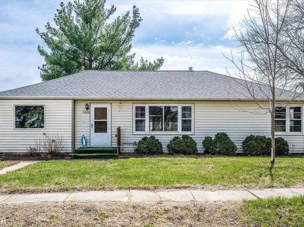 1509 Linda Ln, Harlan, IA 51537