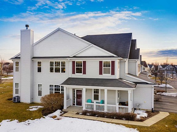 3rd image of 2805 Glacier Way Unit F