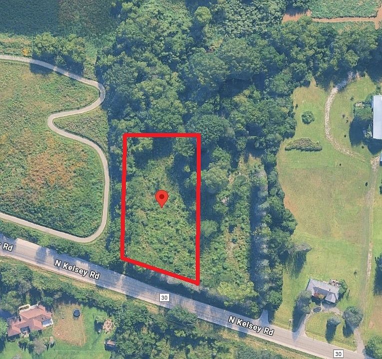 2nd image of 23611 N Kelsey Rd