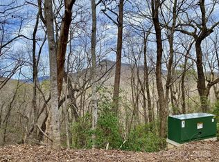 0 Rumbling Bald Rd #28, Lake Lure, NC 28746