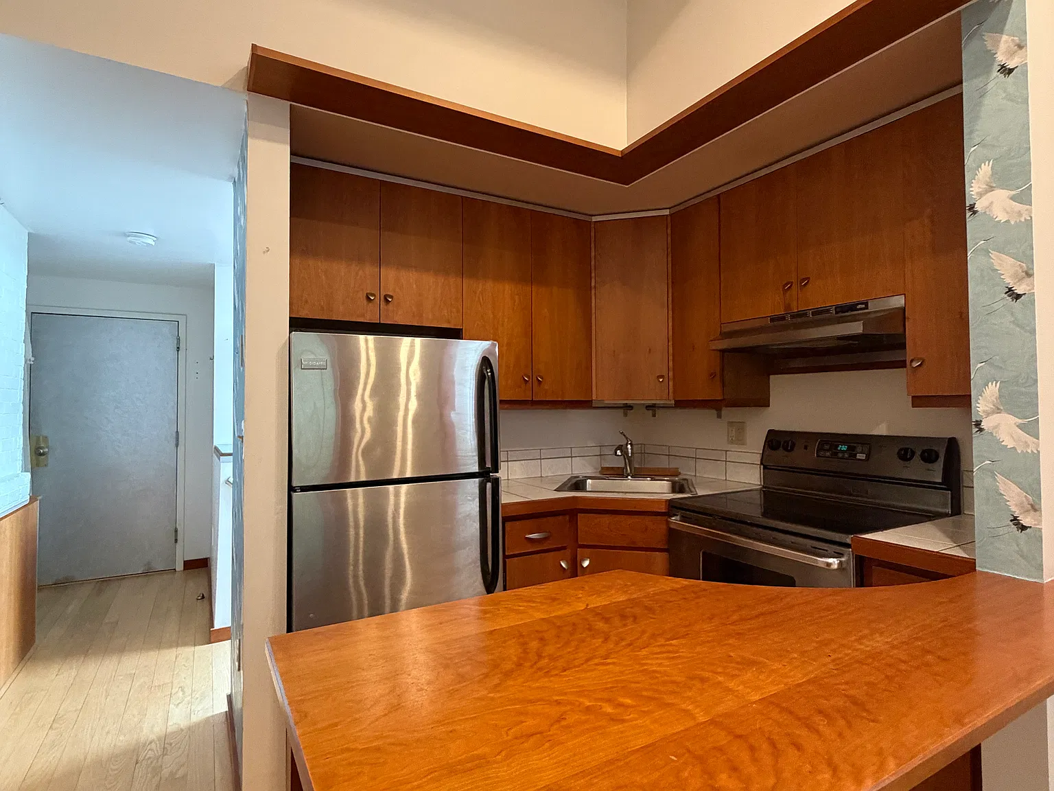 20 West St — Photo 4