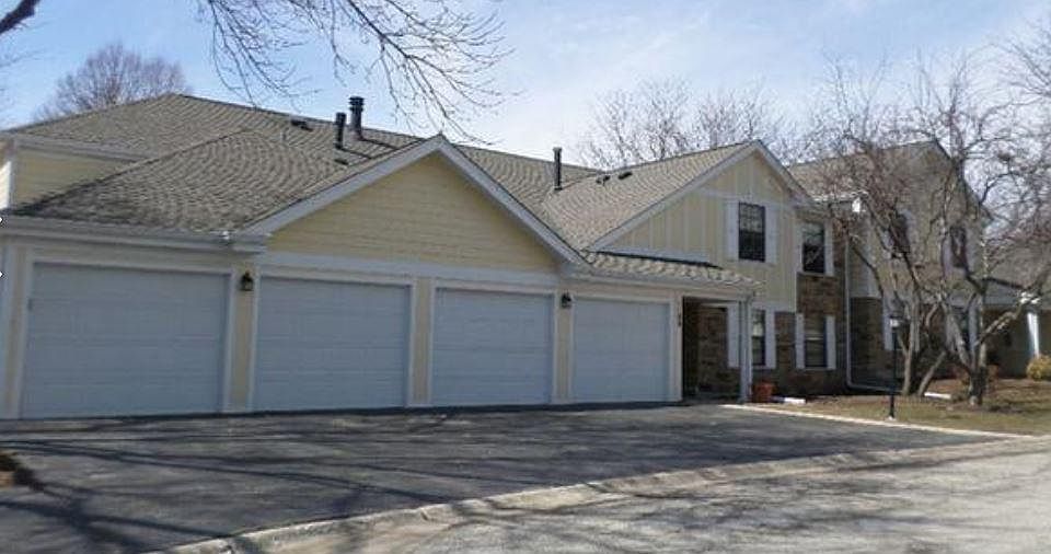 1st image of 1180 Northbury Ln #2A