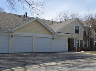 1180 Northbury Ln #2A, Wheeling, IL