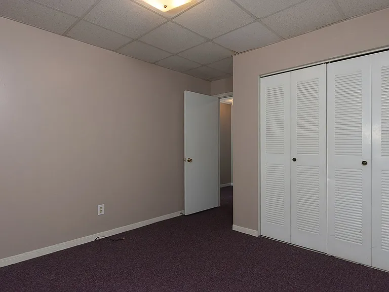 301 N Court St #10 — Photo 7
