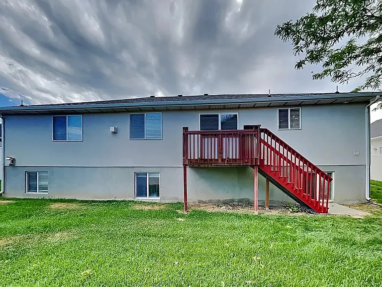 10215 N Forest Creek Dr — Photo 2