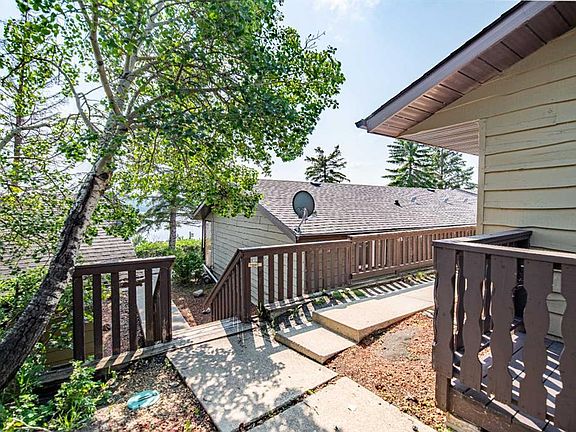 4th image of 25054 S Pine Lake Rd #1018