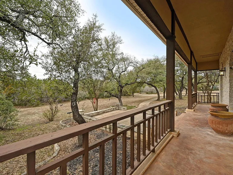 140 Barton Ranch Cir — Photo 7