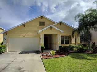 18104 Horizon View Blvd, Lehigh Acres, FL 33972