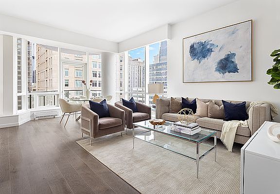3rd image of 19 Park Pl #18A