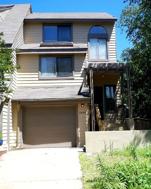 1st image of 2340 Purple Martin Ln