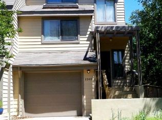 2340 Purple Martin Ln, Virginia Beach, VA 23455