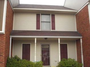 2024 Barry Cv, Oxford, MS 38655