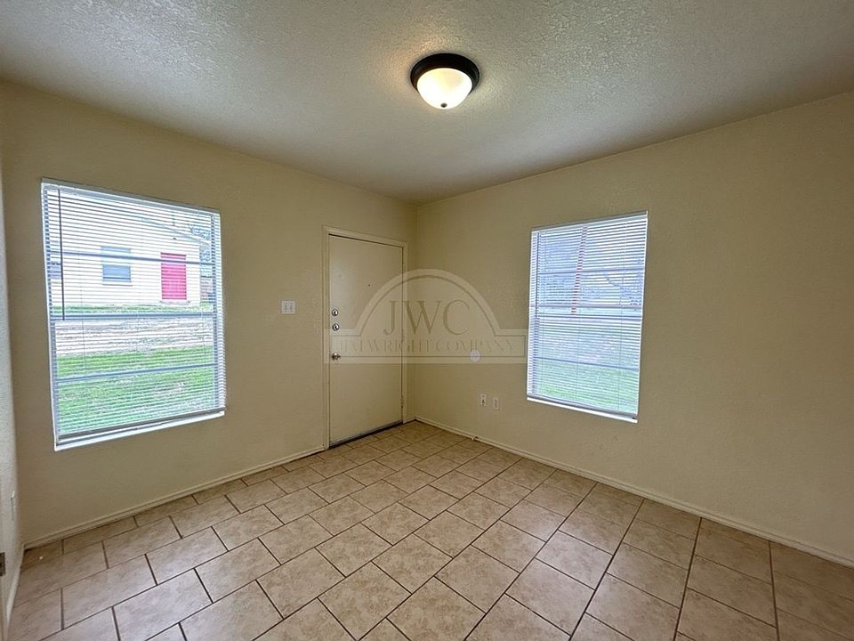 1102 French, Killeen - 1102 French St Killeen TX | Zillow