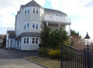 100 Broadway, Somers Pt, NJ 08244