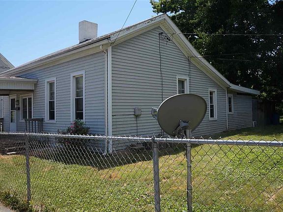 5th image of this home