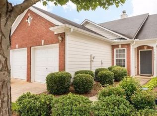 1642 Donovans Rdg NW, Kennesaw, GA 30152
