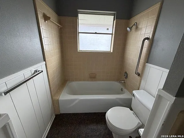 3710 Pinebluff Dr — Photo 20