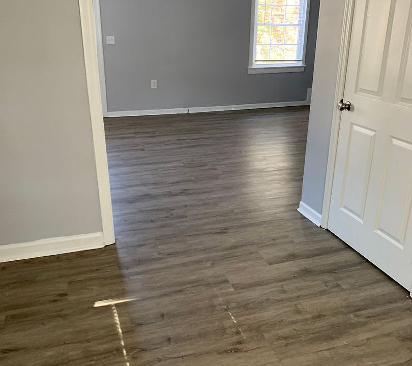 Dolphin Apartments 730 W Dolphin St Siler City, NC Zillow