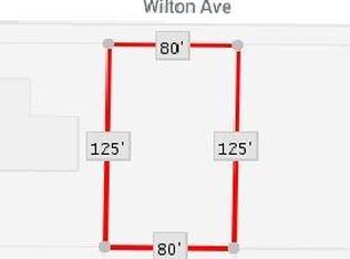 19177 Wilton Ave, Port Charlotte, FL 33954