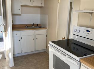 110 1/2 E 6th Ave APT 2, Helena, MT 59601