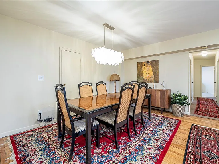 2 Fowler Ave #211 — Photo 8